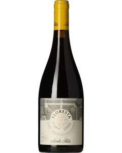 Santa Rita Floresta Cabernet Sauvignon 2021