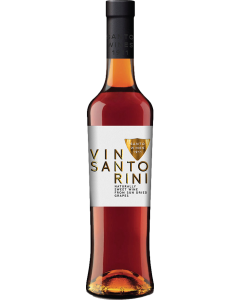 Santo Wines Vinsanto 2020