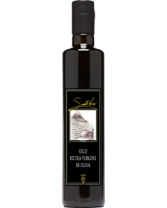 Sassetti Livio Pertimali Oliwa z oliwek