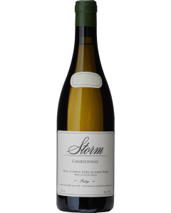 Storm Ridge Chardonnay 2023