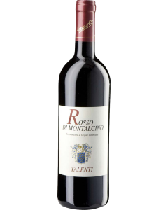 Talenti Rosso di Montalcino 2024