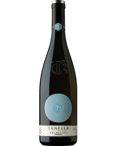Tunella Col Matiss Sauvignon 2022