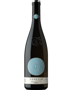 Tunella Col Matiss Sauvignon 2023