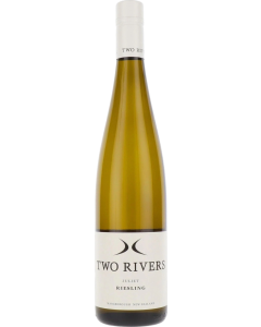 Two Rivers Juliet Riesling 2023