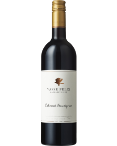 Vasse Felix Cabernet Sauvignon 2023