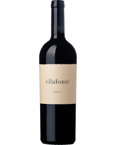 Vilafonte Series C 2021