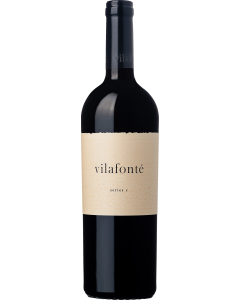 Vilafonte Series C 2022