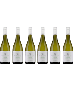 Whitehaven Sauvignon Blanc 2024 – Zestaw 6 Butelek