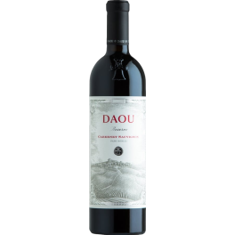 DAOU Cabernet Sauvignon Reserve 2022
