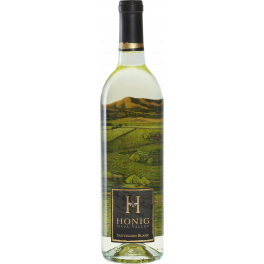 Honig Sauvignon Blanc 2020