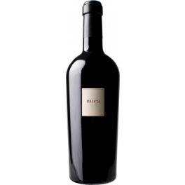 Buccella Mica Cabernet Sauvignon 2019