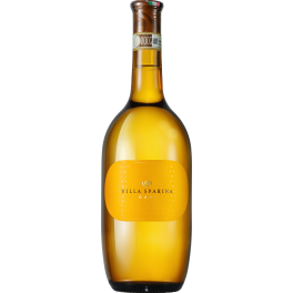 Villa Sparina Gavi di Gavi 2023