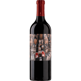 689 Cellars Killer Drop 2021