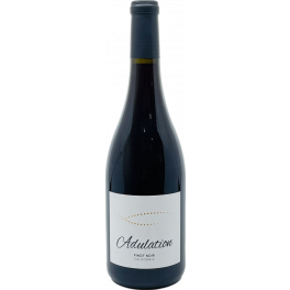 Adulation Pinot Noir 2021