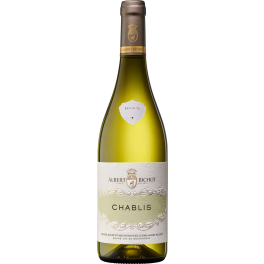 Albert Bichot Chablis 2025