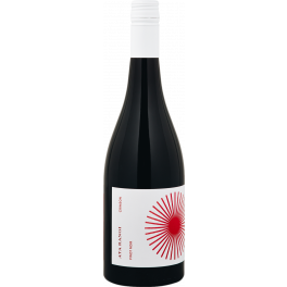 Ata Rangi Crimson Pinot Noir 2022