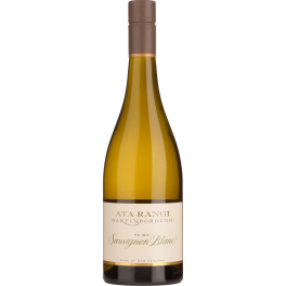 Ata Rangi Te Wa Sauvignon Blanc 2020