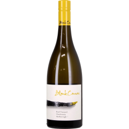 Blank Canvas Reed Chardonnay 2024