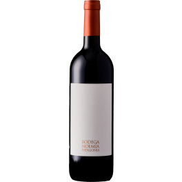 Bodega Noemia Malbec 2018