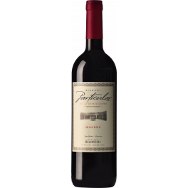 Bodegas Bianchi Particular Malbec 2019