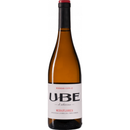 Bodegas Cota 45 UBE Miraflores 2022