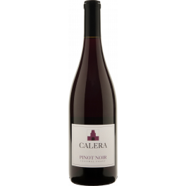 Calera Central Coast Pinot Noir 2021