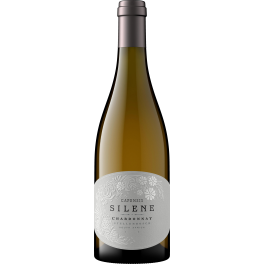 Capensis Silene Chardonnay 2020