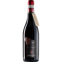 Cascina del Colle Mammut Montepulciano d'Abruzzo 2020