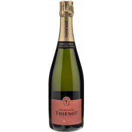 Champagne Thienot Brut