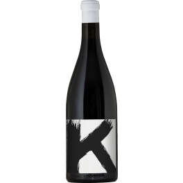 Charles Smith K Vintners The Hidden Syrah 2022