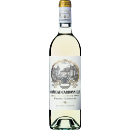 Chateau Carbonnieux Blanc 2020