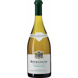 Chateau de Meursault Bourgogne Chardonnay 2022