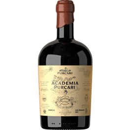 Chateau Purcari Academia Viorica 2022
