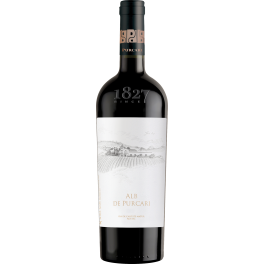 Chateau Purcari Alb de Purcari 2023