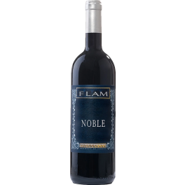Flam Noble 2022