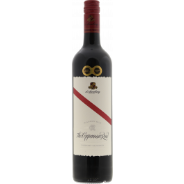 D'Arenberg The Coppermine Road Cabernet Sauvignon 2016