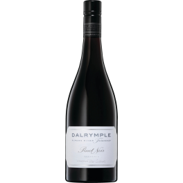 Dalrymple Pinot Noir 2021