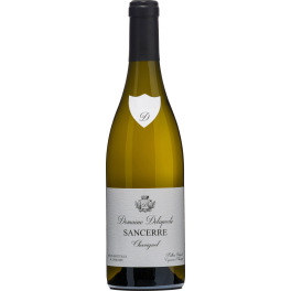 Delaporte Sancerre Blanc Chavignol 2024