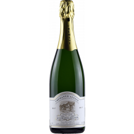 Allimant Laugner Cremant d'Alsace Brut 