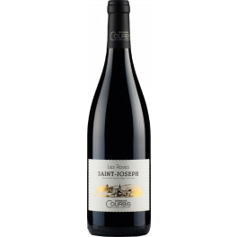 Domaine Courbis Saint-Joseph Les Royes 2021