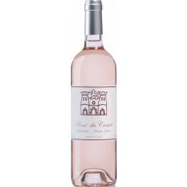 Domaine du Castel Rose 2023