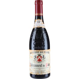 Domaine Du Pegau Chateauneuf du Pape Cuvee Reservee 2022