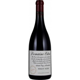 Domaine Eden Pinot Noir 2018