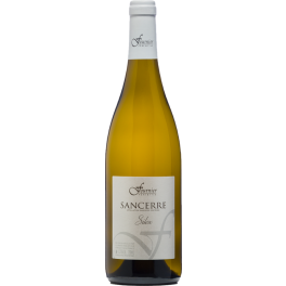 Domaine Fournier Silex Sancerre Blanc 2024