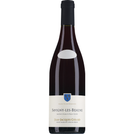 Domaine Jean-Jacques Girard Savigny les Beaune 2024