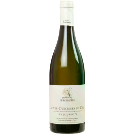 Domaine Jessiaume Auxey-Duresses Premier Cru Cru Les Ecussaux Blanc 2023