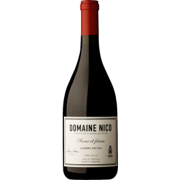 Domaine Nico La Savante Pinot Noir 2023