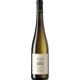 Domane Wachau Gruner Veltliner Smaragd Kellerberg 2021