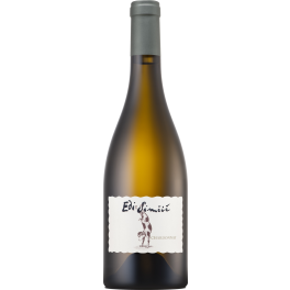 Edi Simcic Chardonnay 2023