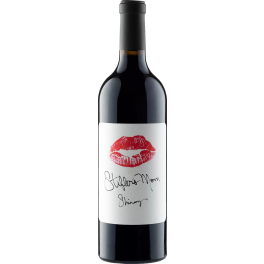 Erdevik Stifler's Mom Shiraz 2021